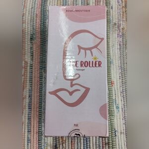 NEW! Ice Roller (Facial Roller)